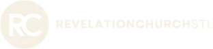 Revelation Church STL