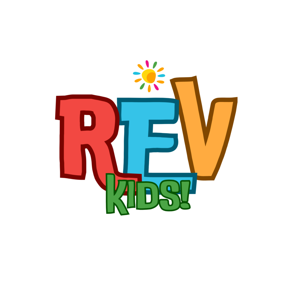 revkids